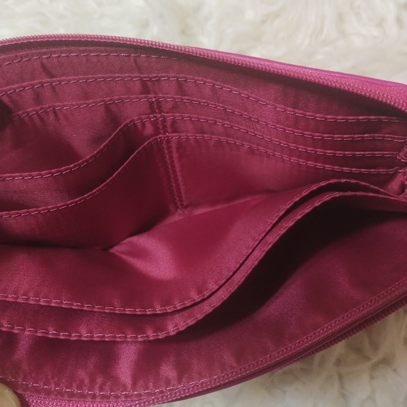 Authentic Coach Wallets Buy Individually Or Bundle n Save $$$ - Picture 10 of 14